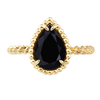 Serpent Bohème onyx