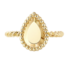 Serpent Bohème​ full gold