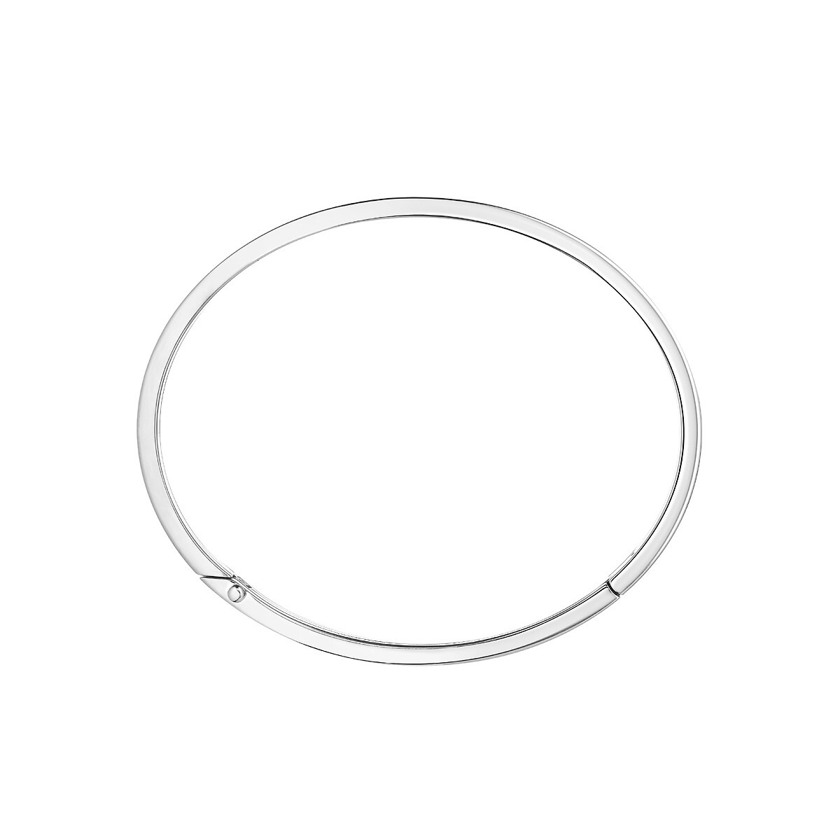 Quatre Black系列手镯