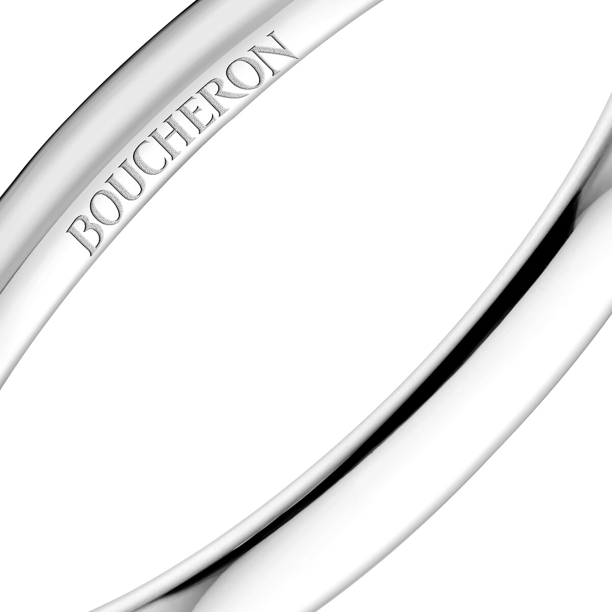 Epure婚戒，小号款