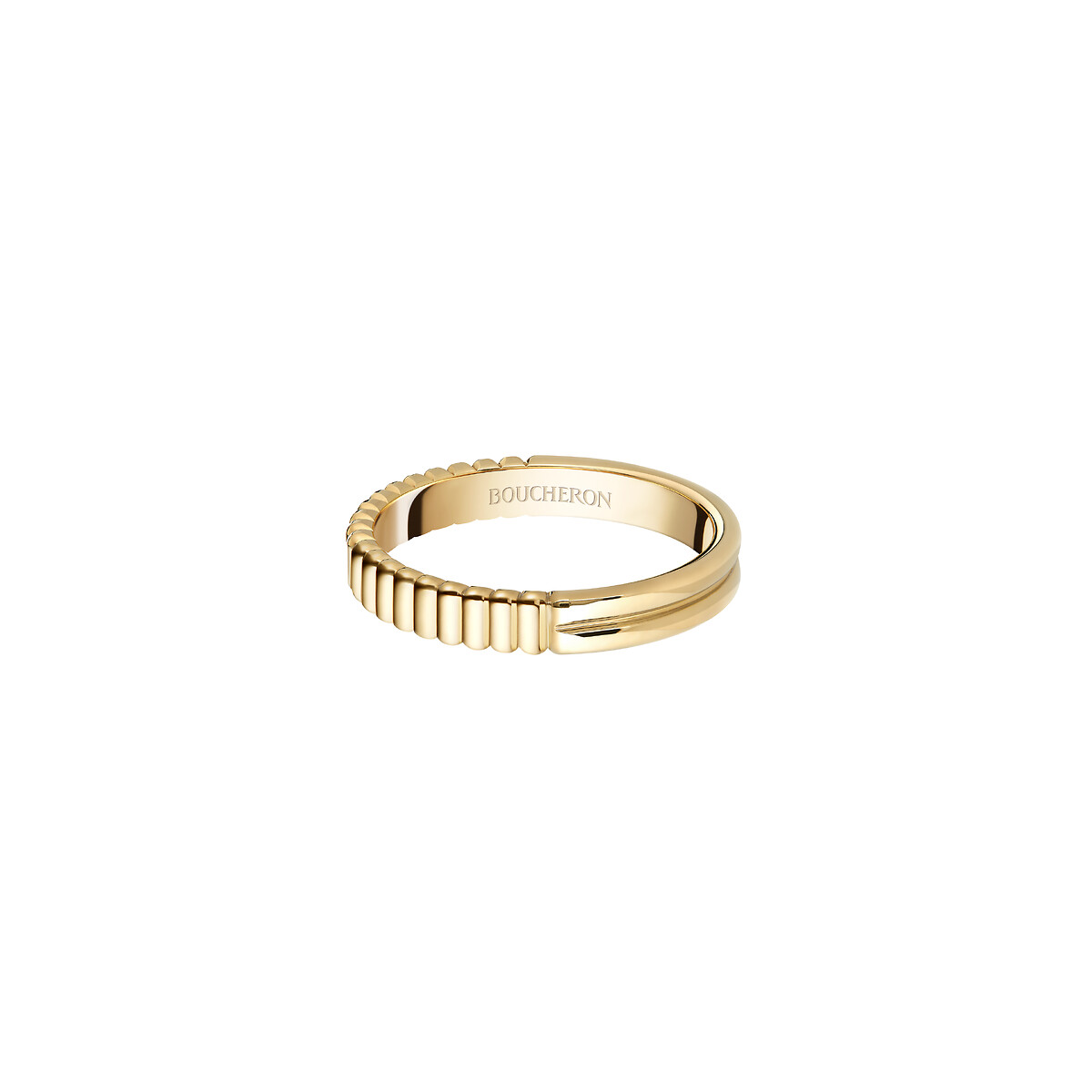 珠宝| 按类别| 戒指| Boucheron宝诗龙