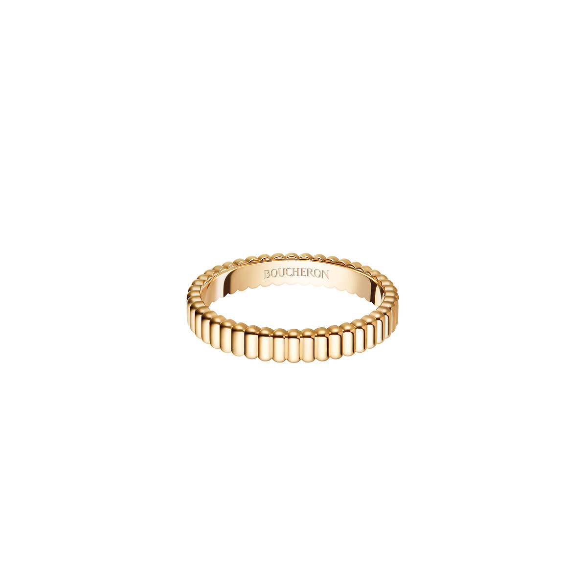 珠宝| 按类别| 戒指| Boucheron宝诗龙