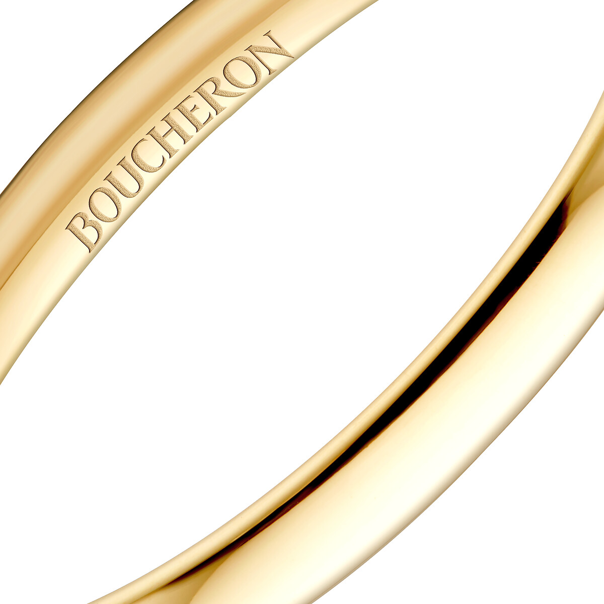 Epure婚戒，小号款