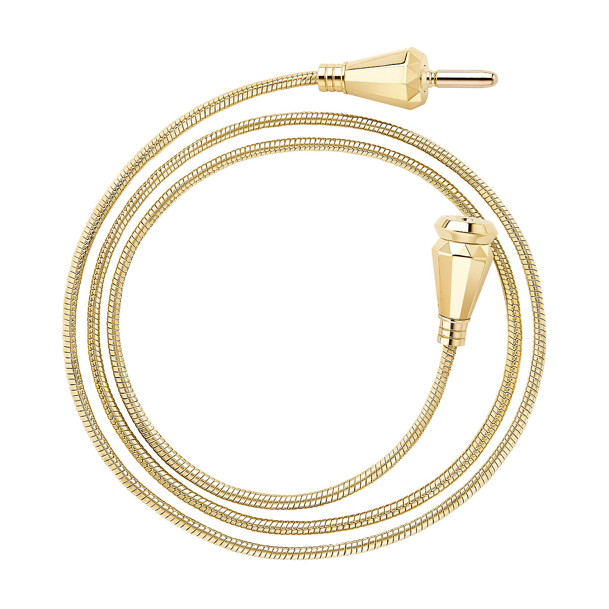 Jack de Boucheron三圈链环