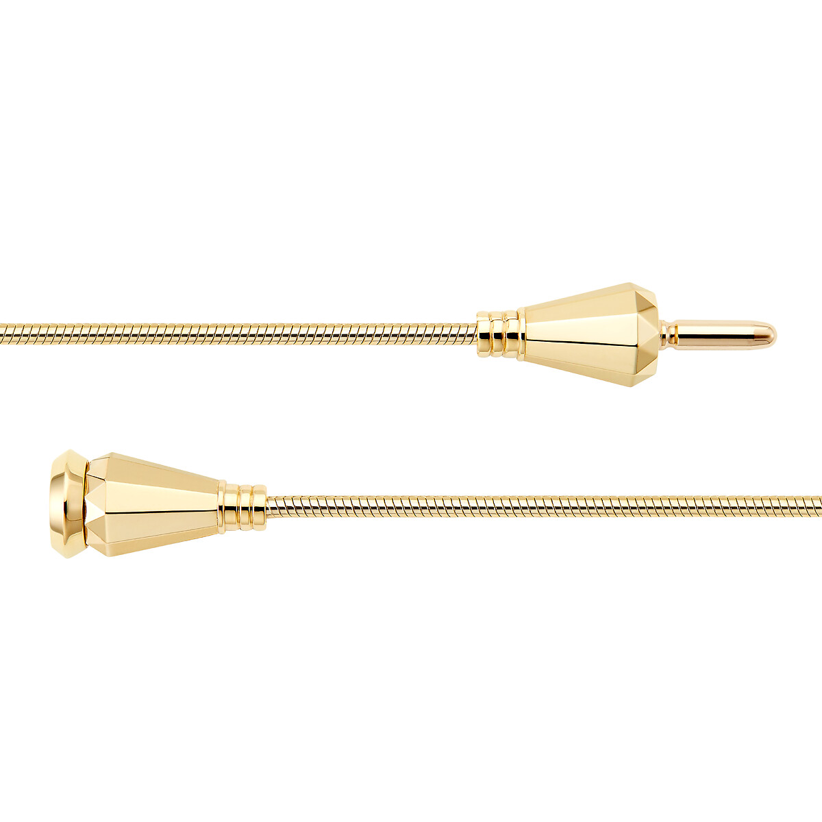 Jack de Boucheron三圈链环