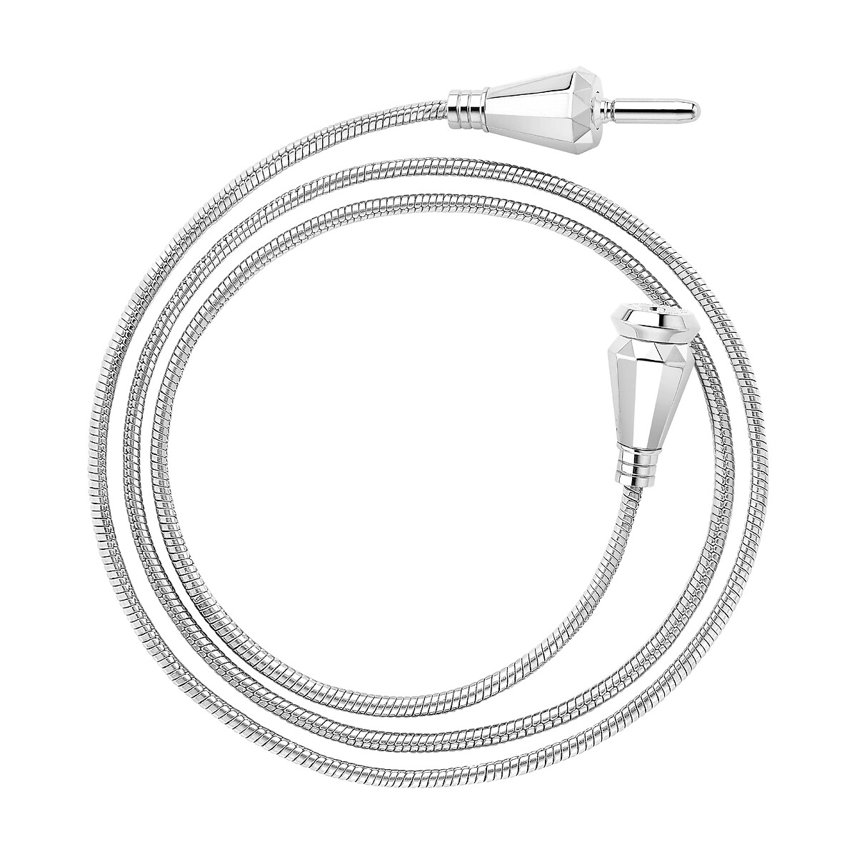 Jack de Boucheron三圈链环