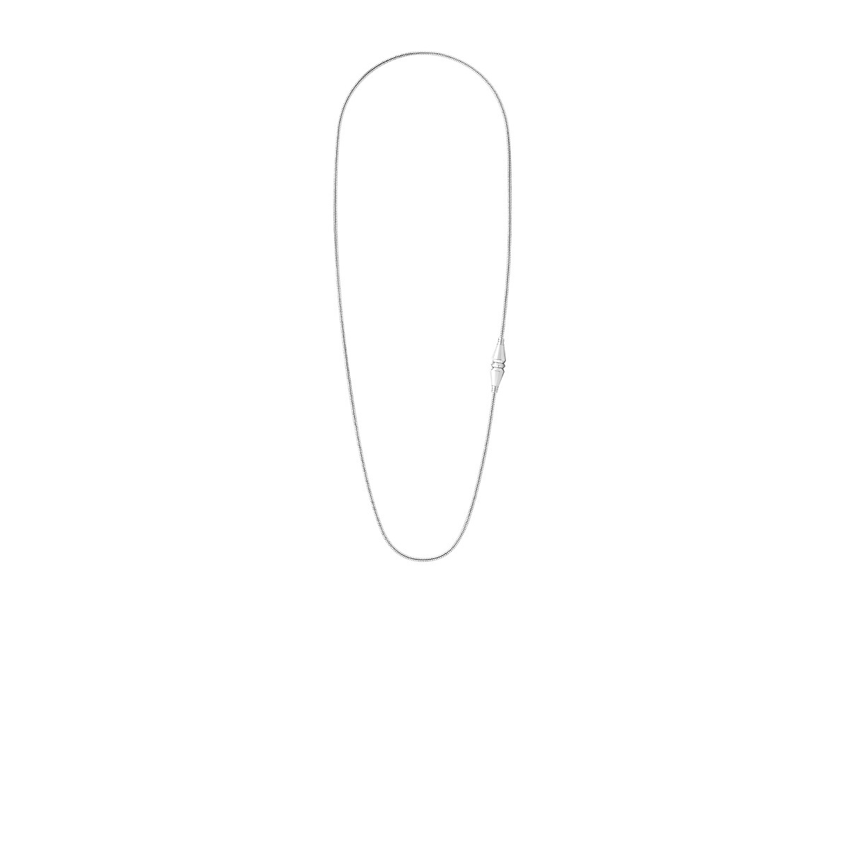 Jack de Boucheron三圈链环