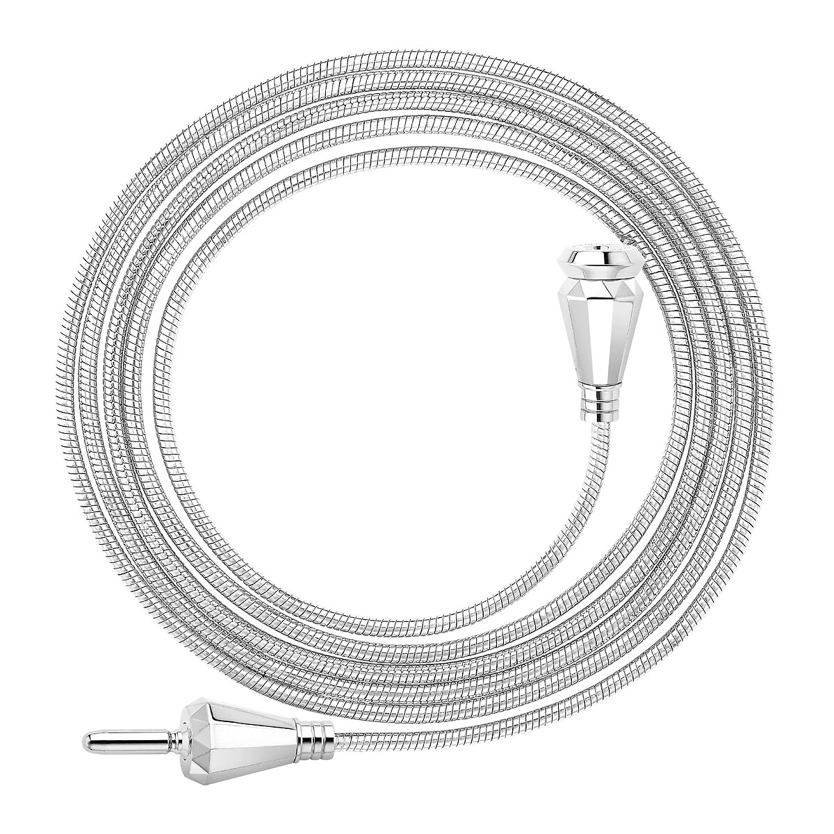 Jack de Boucheron长项链 