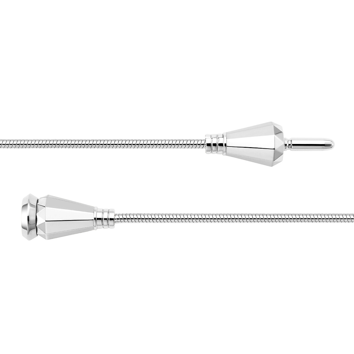 Jack de Boucheron长项链 