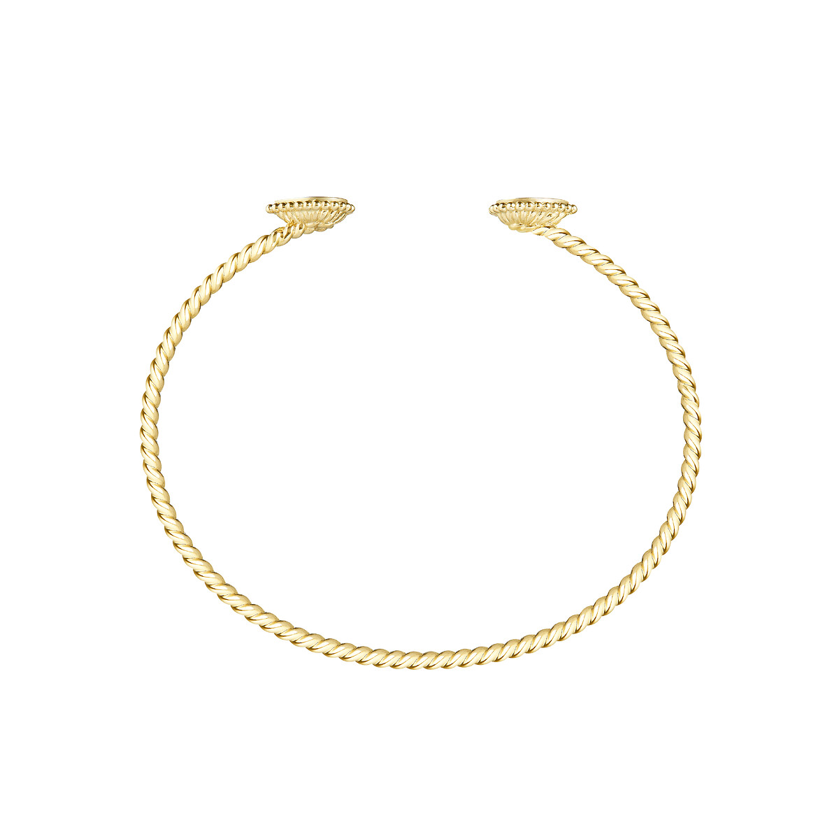 Serpent Bohème系列手镯