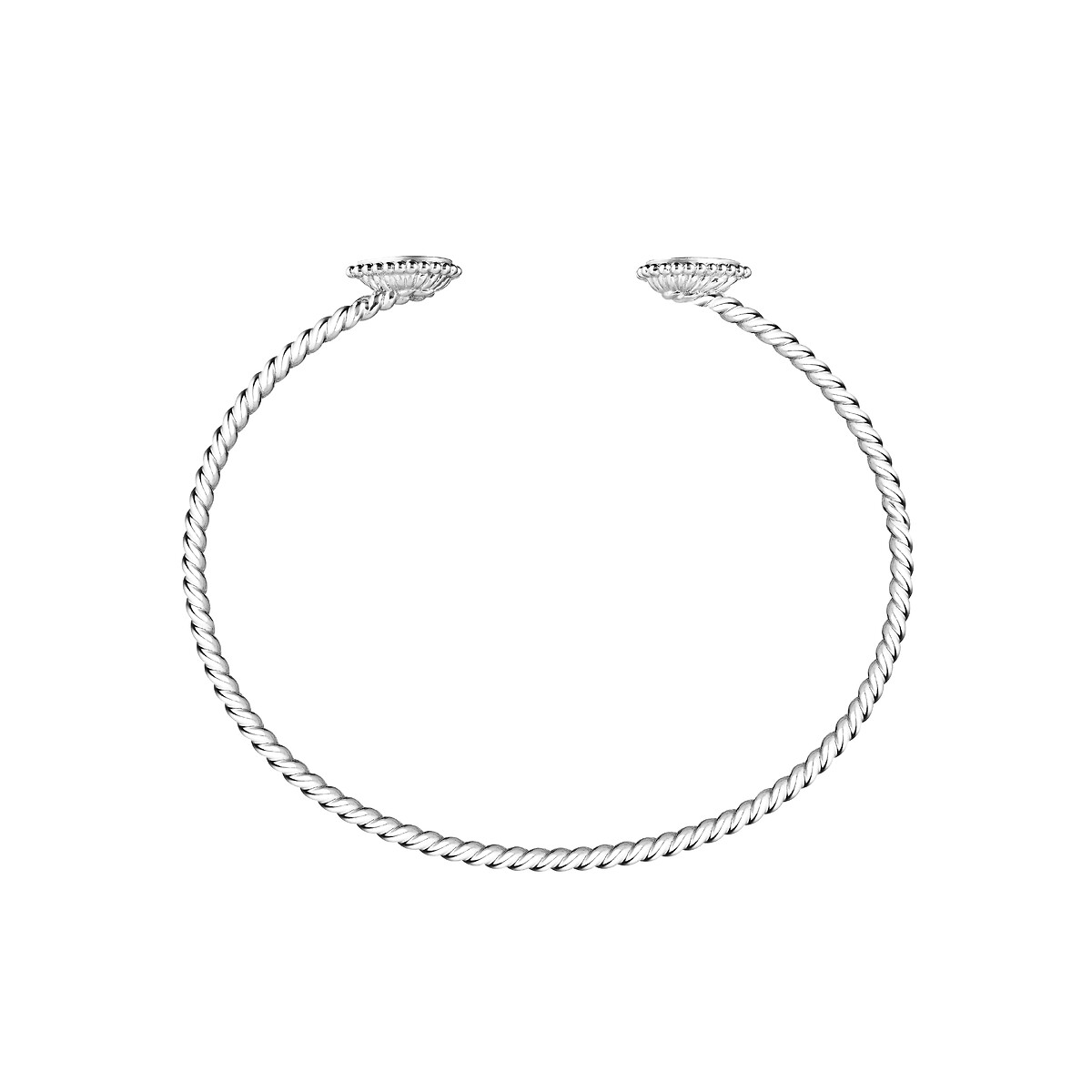 Serpent Bohème系列手镯