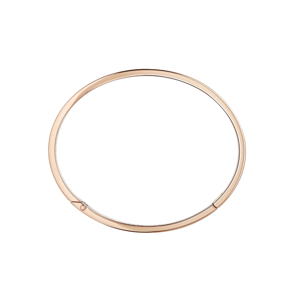 Quatre Classique系列手链