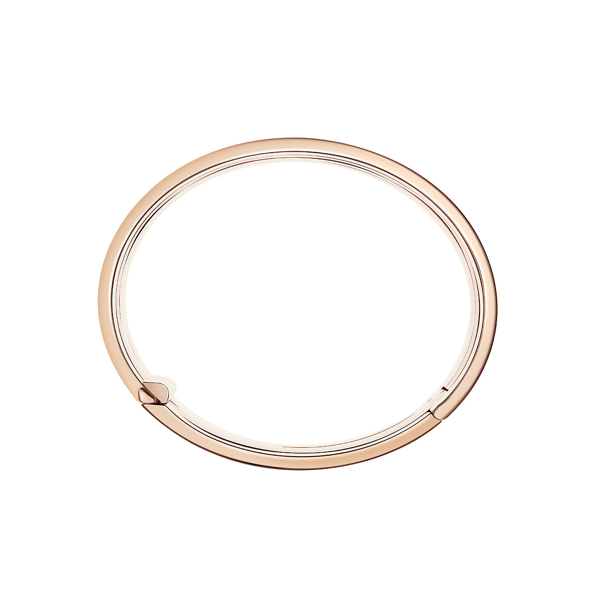 Quatre Classique系列手镯