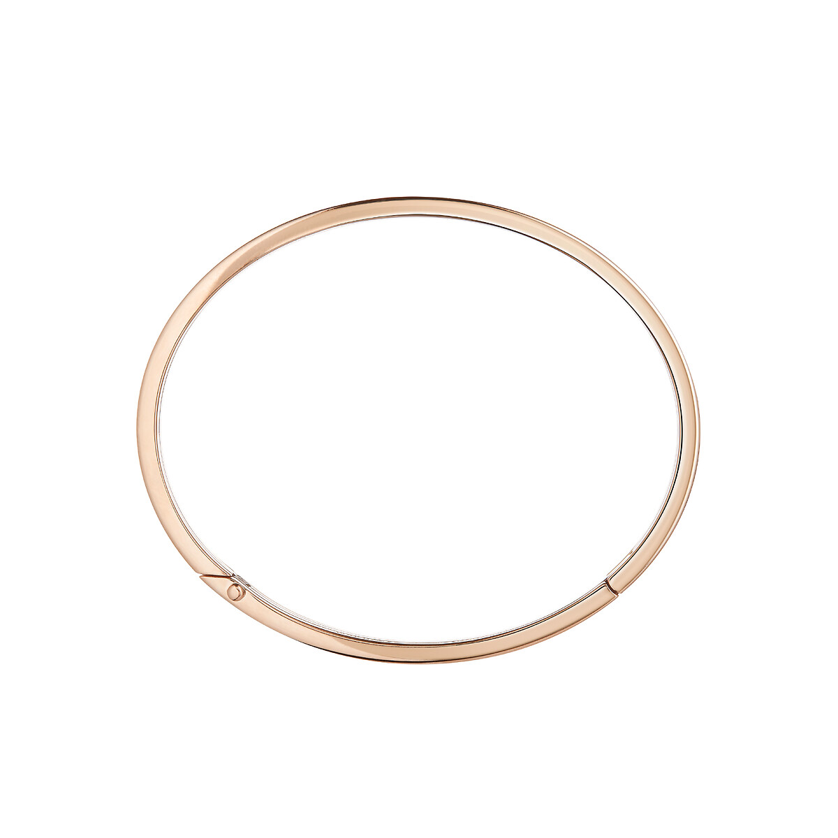 Quatre Classique系列手链