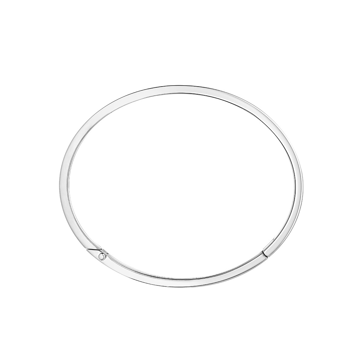 Quatre Black系列手镯