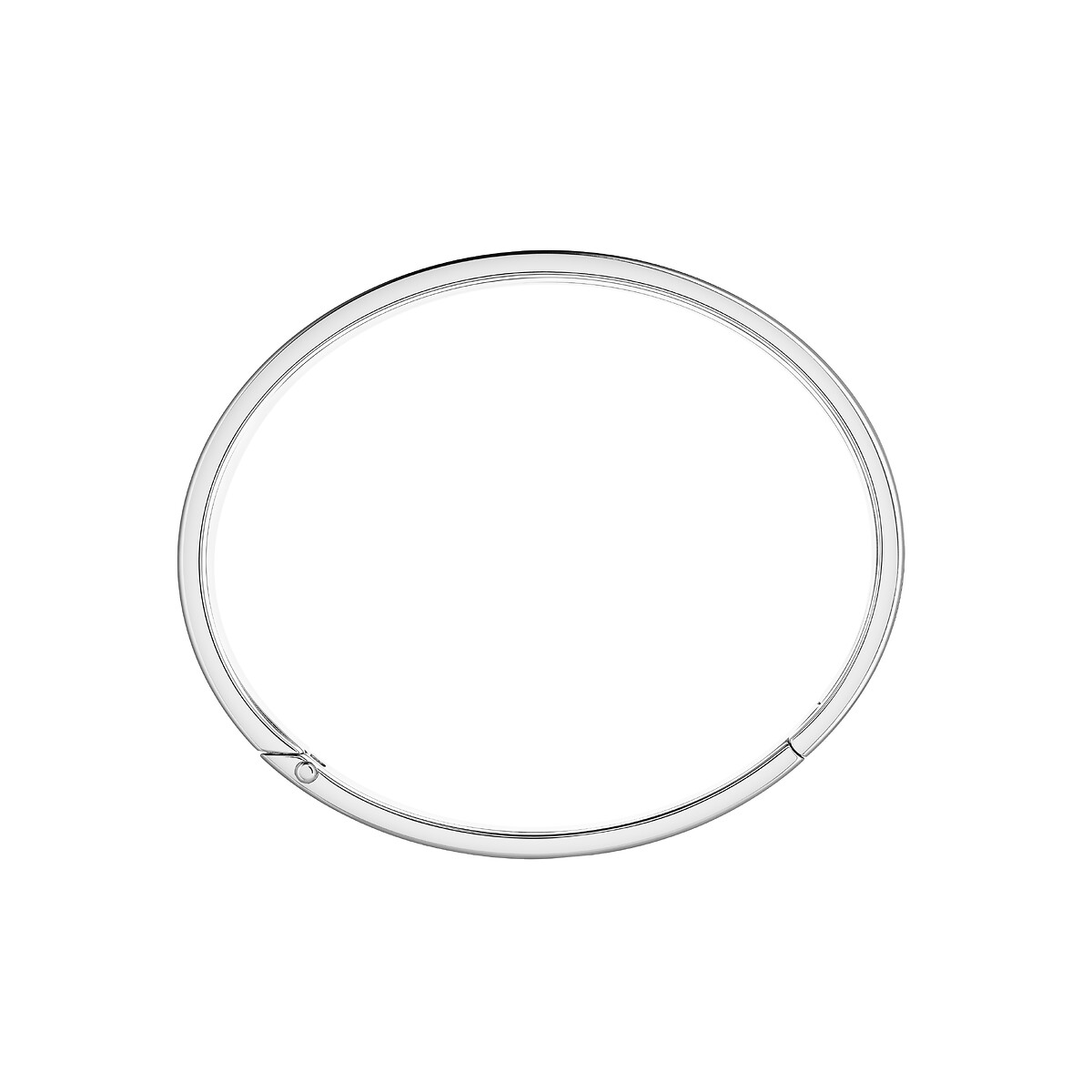 Quatre Black Edition Bracelet