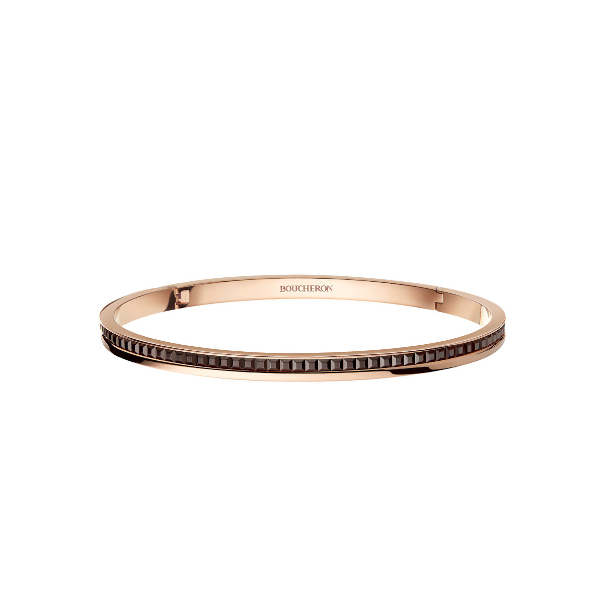 Quatre Classique bracelet