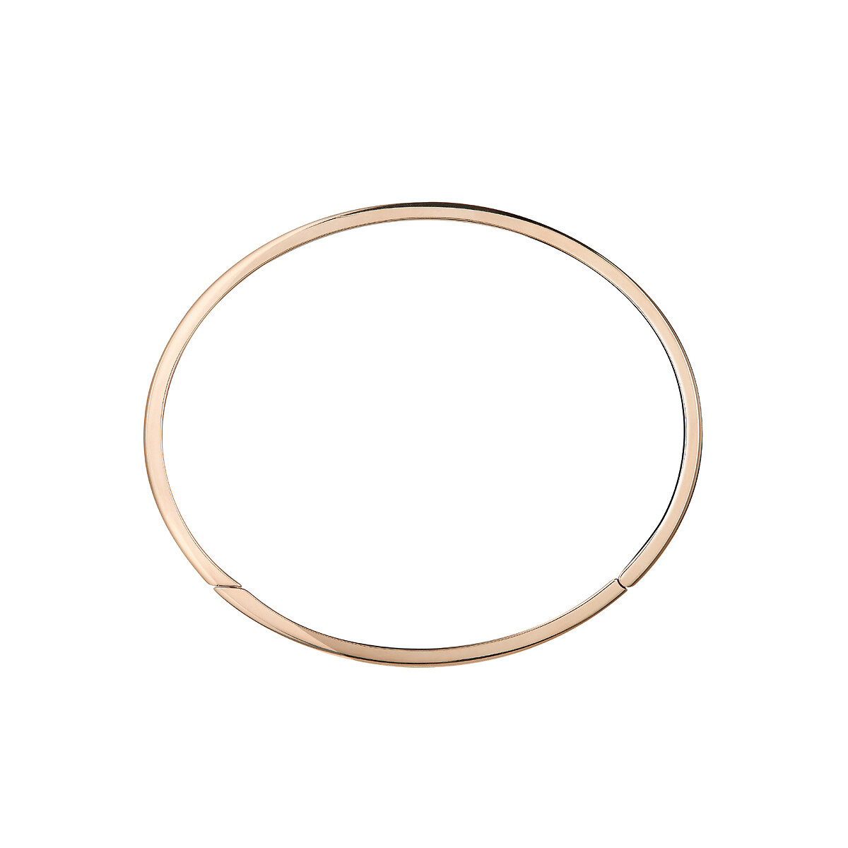 Quatre Classique系列手链