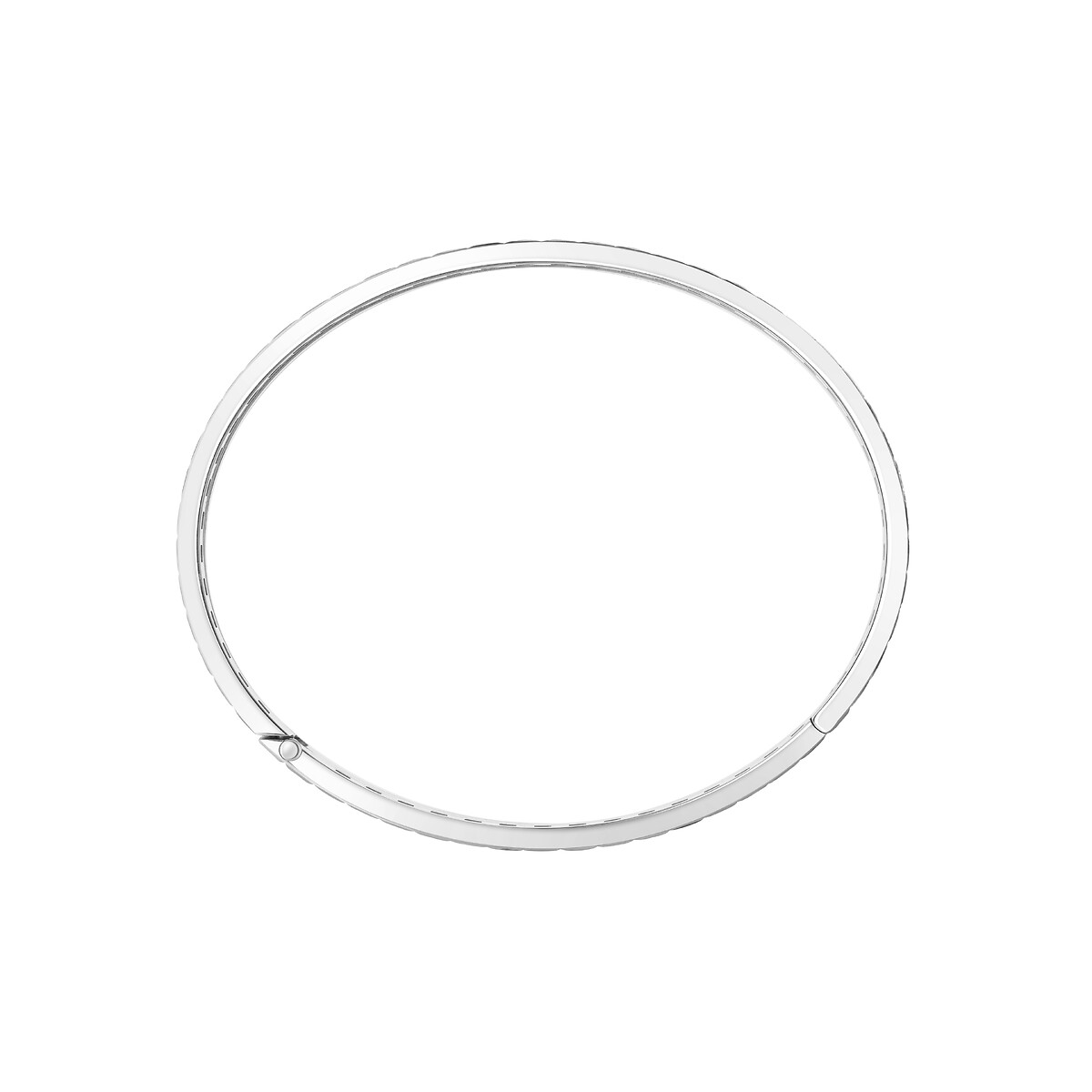 Quatre Radiant系列手镯