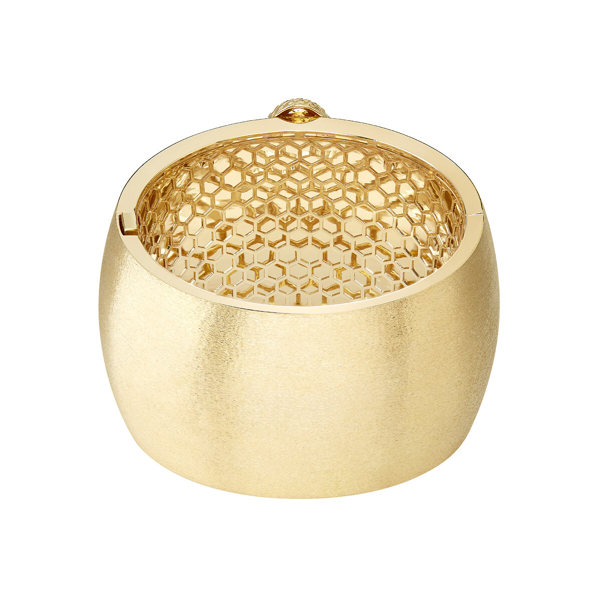 Serpent Bohème Vintage系列手镯