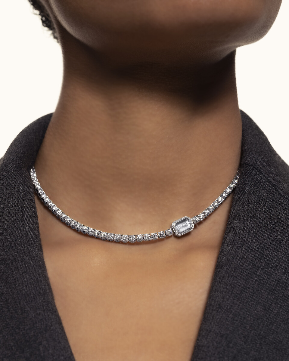 Rivière Vendôme项链