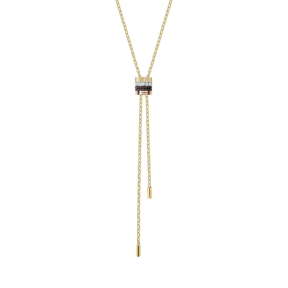 BOUCHERONカニデザイン金色ペンダントチャーム Jewelry | By Category | Necklaces & pendants | Boucheron