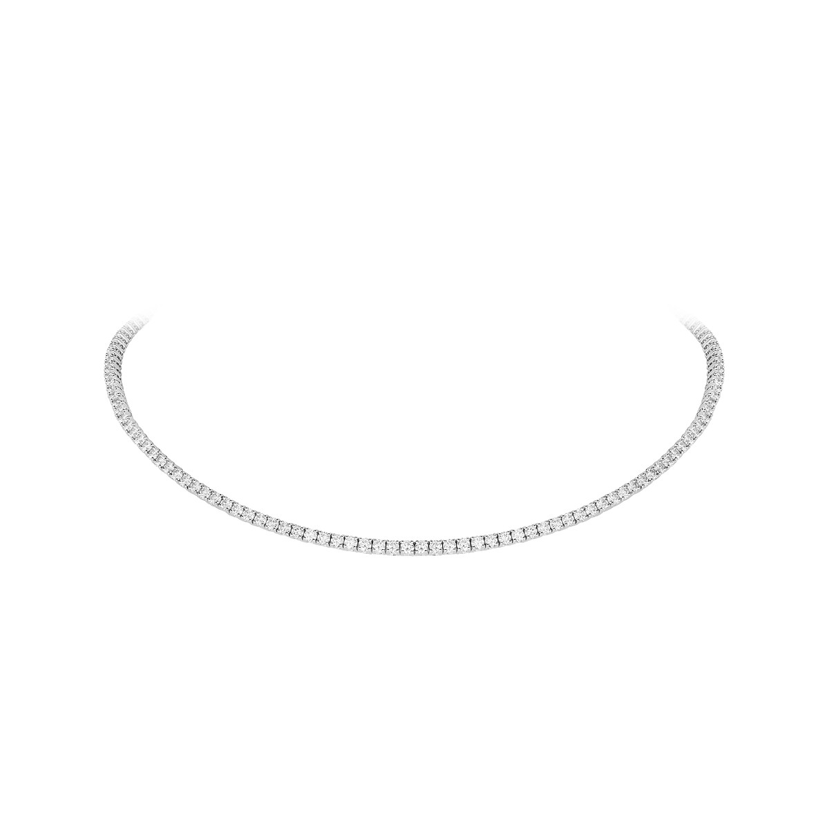 Rivière Vendôme项链