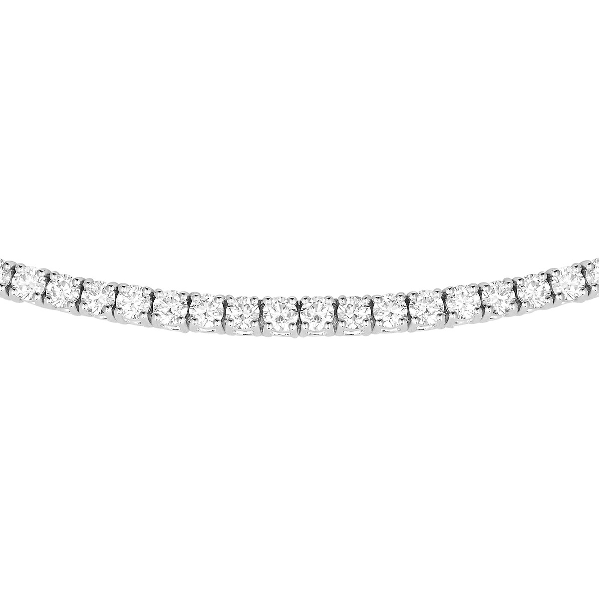 Rivière Vendôme项链