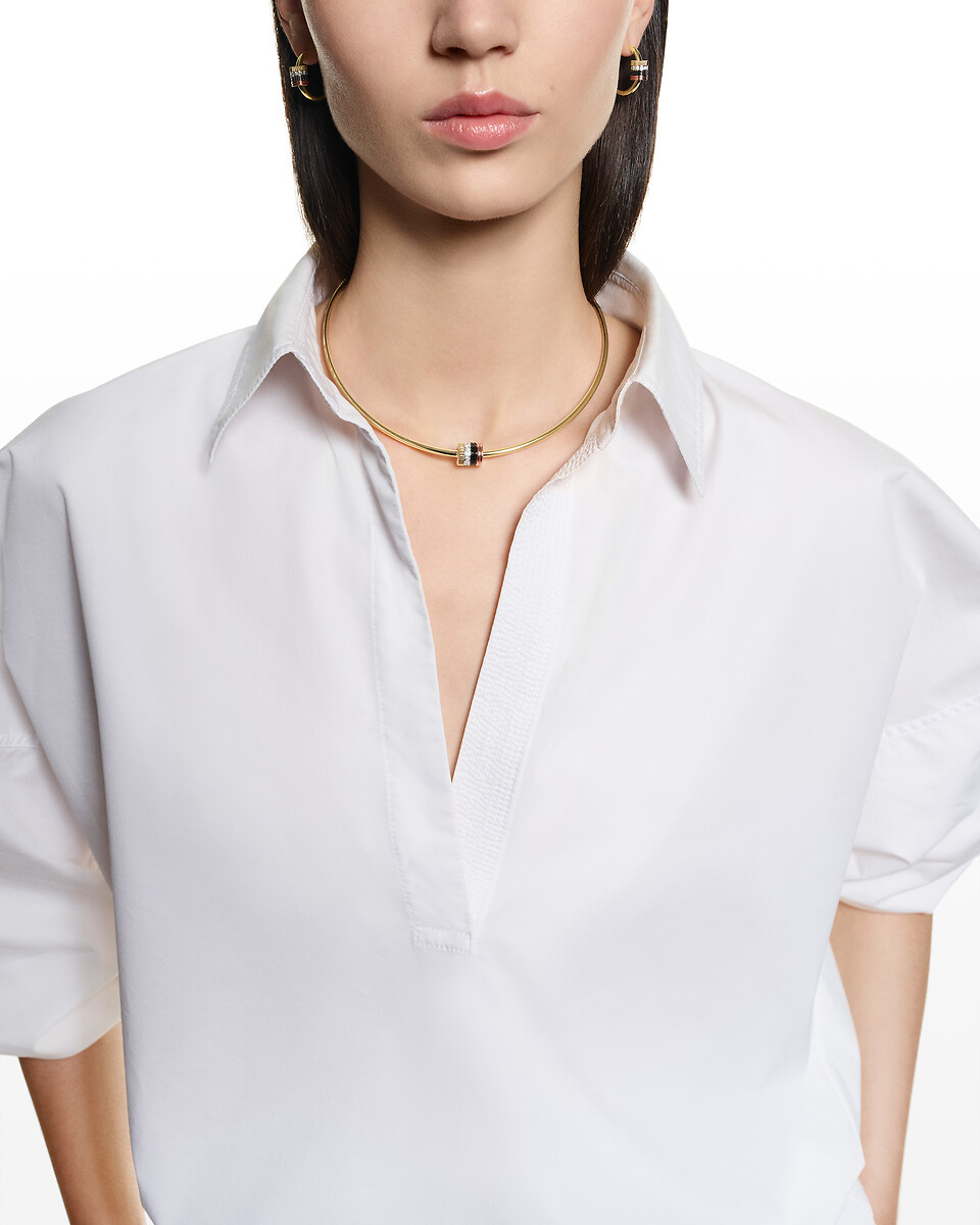 Quatre Classique系列耳环