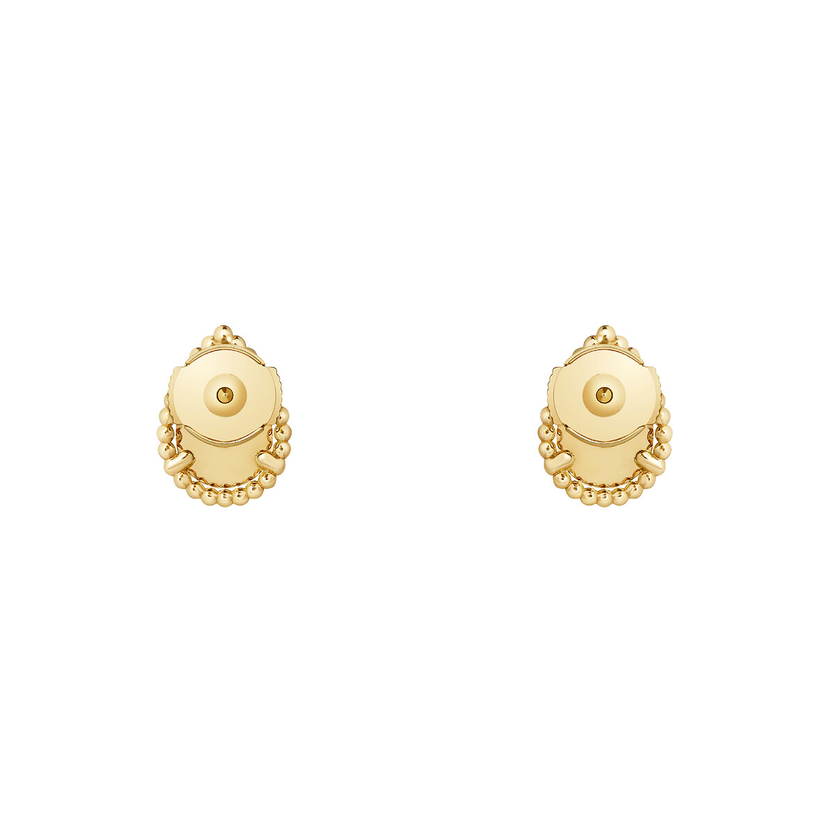 Serpent Bohème Stud earrings
