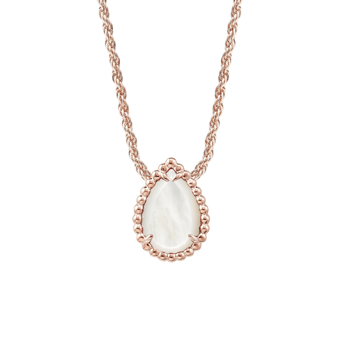 SERPENT BOHÈME小号图案吊坠