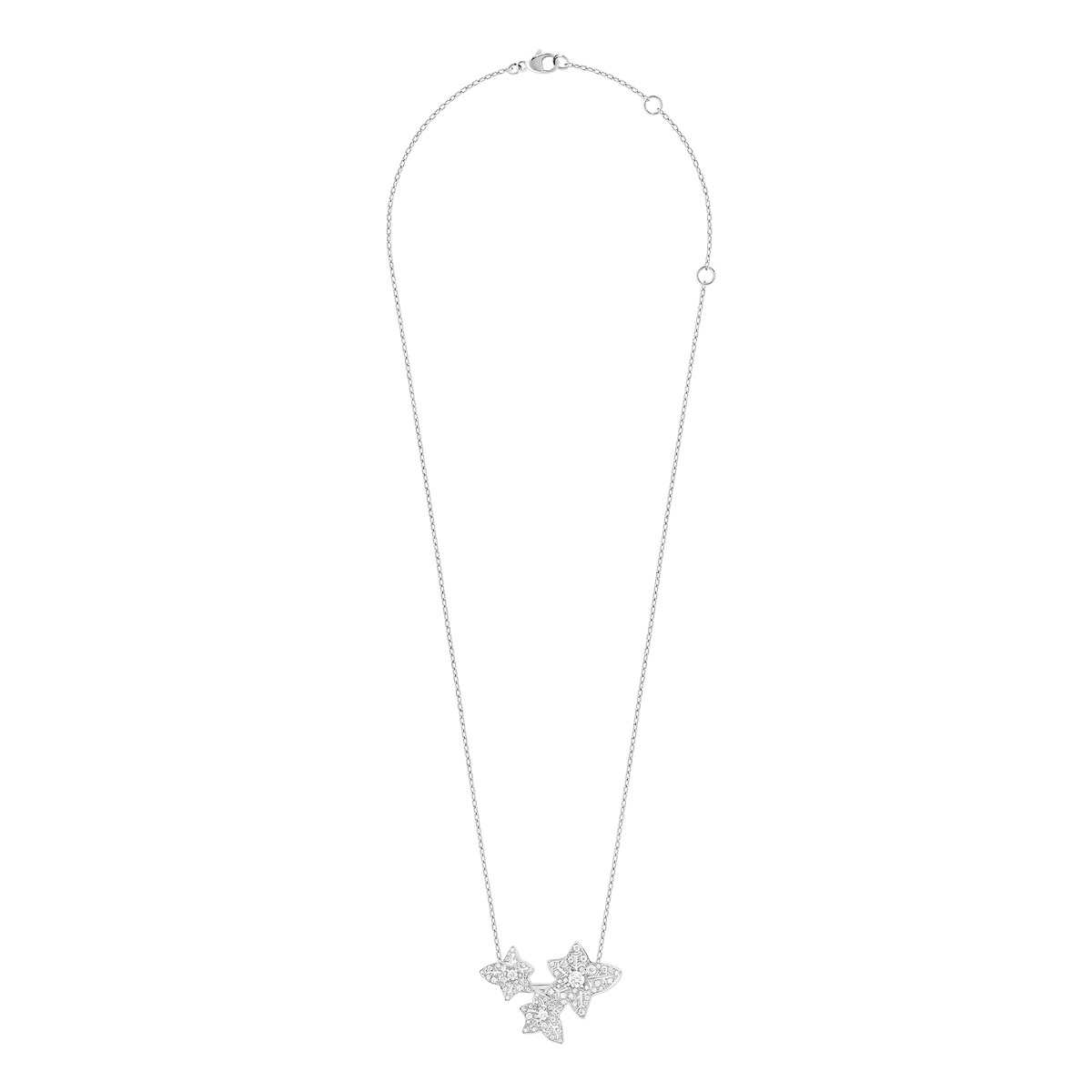 Lierre de Paris Pendant