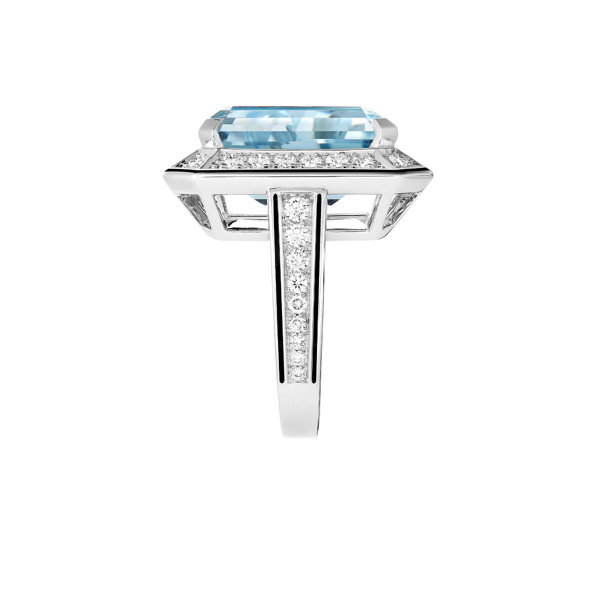 伟德bv1946官网-昨夜今晨全球大公司动态