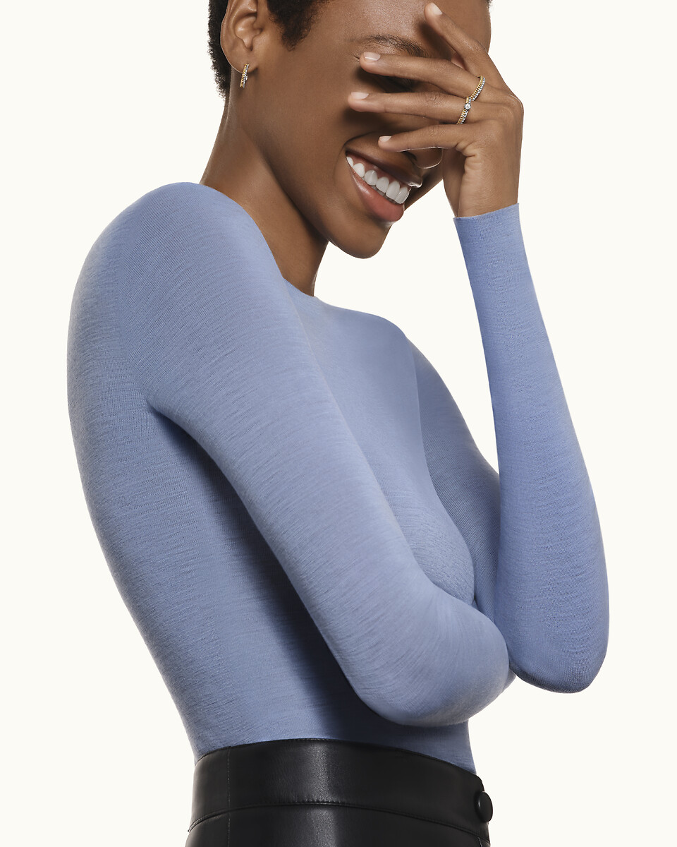 Quatre Radiant系列戒指