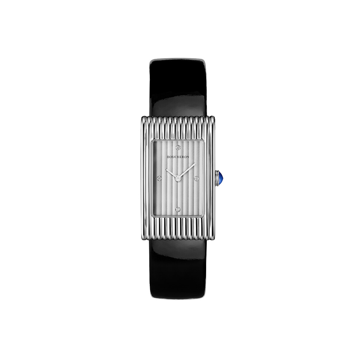 Reflet medium watch