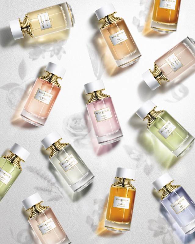 Parfums
