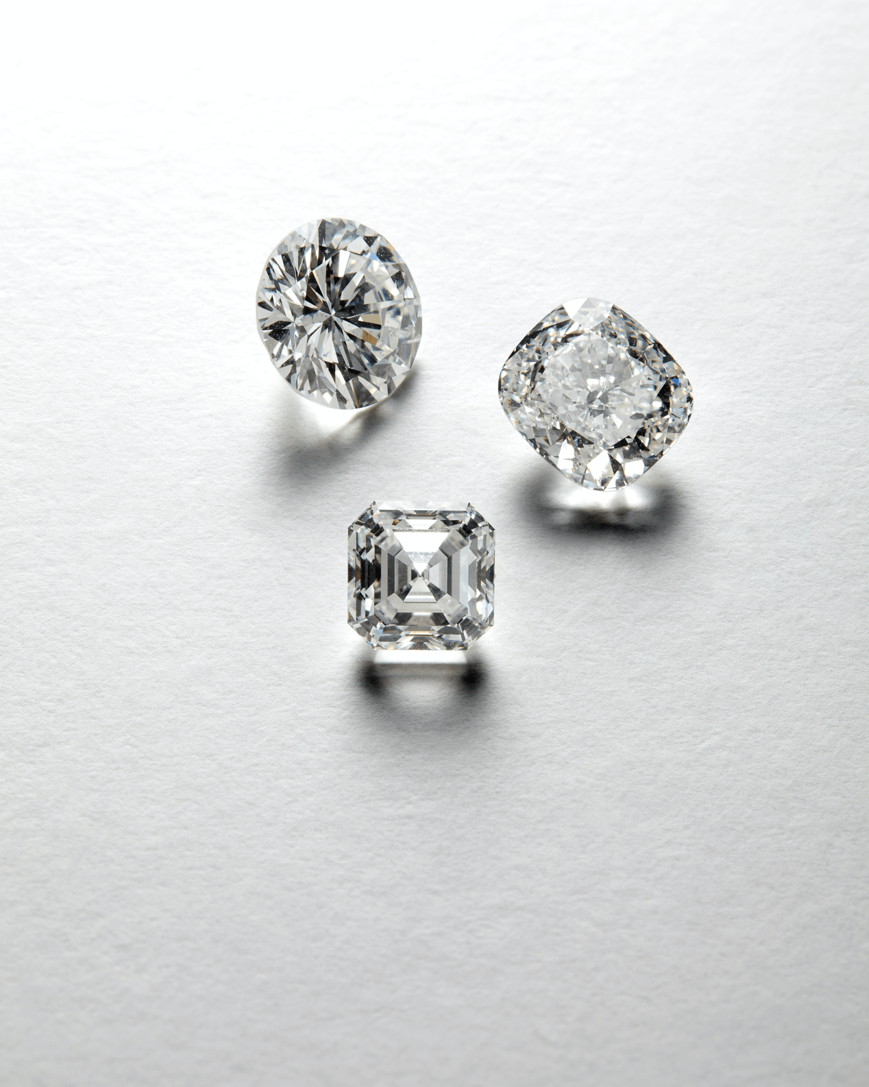 L’engagement Boucheron