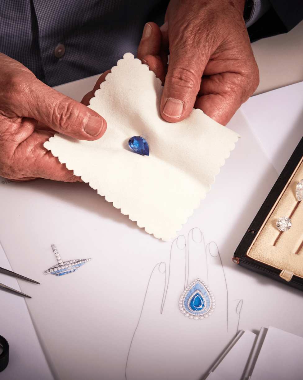 Savoir-faire et conseils