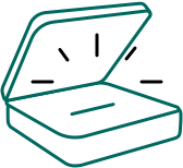 Commandes spéciales