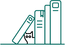 Faire authentifier ma création